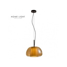 HOME LIGHT Talia 97 Visilica HOME LIGHT Talia 97 Visilica