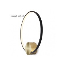 HOME LIGHT Vesta 657 LED zidna lampa HOME LIGHT Vesta 657 LED zidna lampa