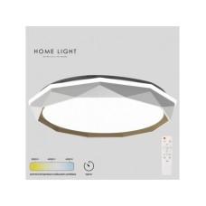 HOME LIGHT Vesta 677 CCT LED plafonjera HOME LIGHT Vesta 677 CCT LED plafonjera