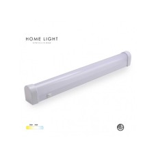 HOME LIGHT Vesta 686 LED zidna lampa hrom HOME LIGHT Vesta 686 LED zidna lampa hrom