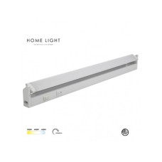 HOME LIGHT Vesta 690 3CCT LED zidna lampa HOME LIGHT Vesta 690 3CCT LED zidna lampa