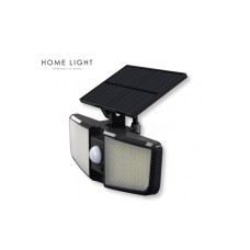 HOME LIGHT W204 Solarna svetiljka HOME LIGHT W204 Solarna svetiljka