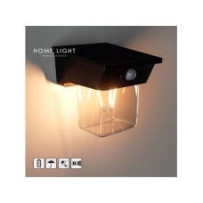 HOME LIGHT W208 Solarna svetiljka HOME LIGHT W208 Solarna svetiljka