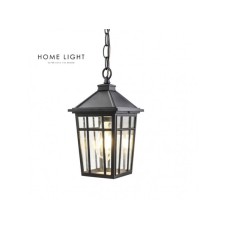 HOME LIGHT X23001-S-H Viseći fenjer HOME LIGHT X23001-S-H Viseći fenjer