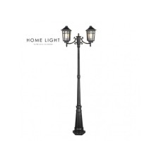 HOME LIGHT X23001-S-PU2 Stubni fenjer HOME LIGHT X23001-S-PU2 Stubni fenjer