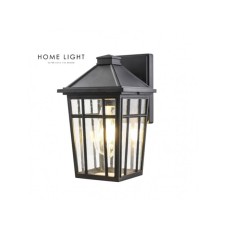HOME LIGHT X23001-S-WD Zidni fenjer HOME LIGHT X23001-S-WD Zidni fenjer