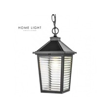 HOME LIGHT X23002-S-H Viseći fenjer HOME LIGHT X23002-S-H Viseći fenjer