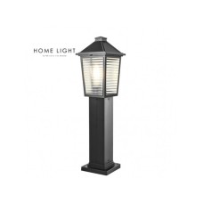 HOME LIGHT X23002-S-PS Stubni fenjer HOME LIGHT X23002-S-PS Stubni fenjer