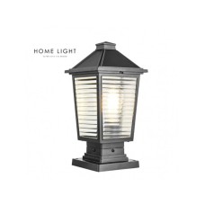 HOME LIGHT X23002-S-PW Stubni fenjer HOME LIGHT X23002-S-PW Stubni fenjer