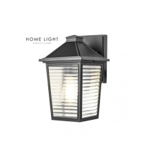 HOME LIGHT X23002-S-WD Zidni fenjer HOME LIGHT X23002-S-WD Zidni fenjer