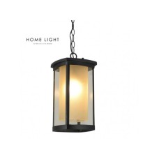 HOME LIGHT X23034-S-H Viseći fenjer