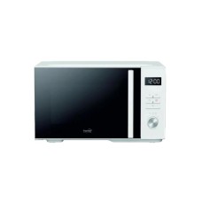 HOME Mikrotalasna pećnica sa grill funkcijom, 25 l, 900W, bela HOME Mikrotalasna pećnica sa grill funkcijom, 25 l, 900W, bela