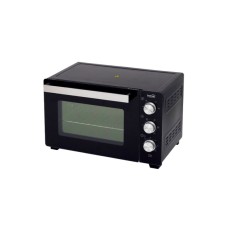 HOME Mini pećnica 30l 1600W termostat i tajmer HOME Mini pećnica 30l 1600W termostat i tajmer