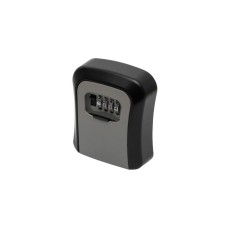 HOME Mini sef za ključeve HOME Mini sef za ključeve