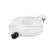 HOME Produžni kabal 5m 1.5mm2 HOME Produžni kabal 5m 1.5mm2