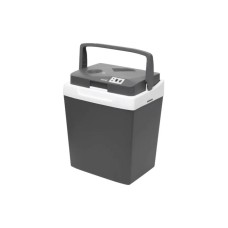 HOME Ručni frižider sa grejanjem 28l 12/230V 48-60W HOME Ručni frižider sa grejanjem 28l 12/230V 48-60W