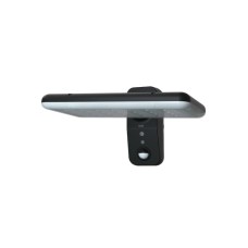 HOME Solarni LED reflektor sa senz. 19W 2000lm