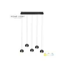 HOME LIGHT Solea 68 LED visilica HOME LIGHT Solea 68 LED visilica
