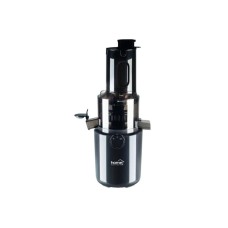 HOME Spori sokovnik za voće i povrće, 200W, 800 ml