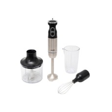 HOME Štapni mikser sa dodacima