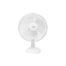 HOME Stoni ventilator 30cm 40W TF30WH HOME Stoni ventilator 30cm 40W TF30WH