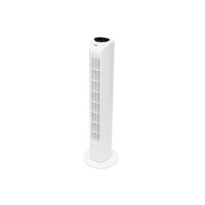 HOME Stubni ventilator sa displejem HOME Stubni ventilator sa displejem