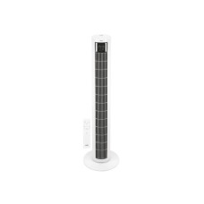 HOME Stubni ventilator sa displejem 60W, 4 režima TWFR100C HOME Stubni ventilator sa displejem 60W, 4 režima TWFR100C