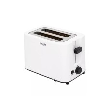 HOME Toster 700W