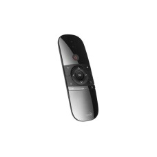 HOME Univerzalni daljinski upravljač Air Mouse