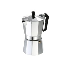 HOMEMATE Džezva za pripremu Esspreso i Moka kafe 300ml