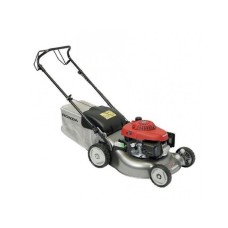 HONDA HRG466 SKEP motorna kosilica 3,1 kW HONDA HRG466 SKEP motorna kosilica 3,1 kW