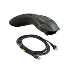 HONEYWELL Honeywell 1400G Voyager 2D USB 20468 HONEYWELL Honeywell 1400G Voyager 2D USB 20468