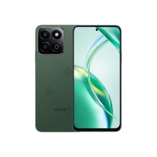 HONOR 200 Smart 4/256GB Forest Green HONOR 200 Smart 4/256GB Forest Green