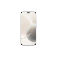 HONOR 400 Lite 5G 8GB/256GB Velvet Grey (5109BRUX) HONOR 400 Lite 5G 8GB/256GB Velvet Grey (5109BRUX)