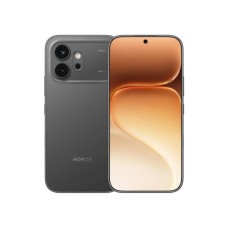 HONOR 600 8/256GB Black