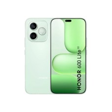 HONOR 600 Lite 8GB/128GB Sprout Green HONOR 600 Lite 8GB/128GB Sprout Green