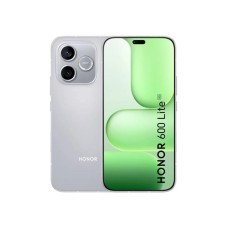 HONOR 600 Lite 8GB/256GB Velvet Grey HONOR 600 Lite 8GB/256GB Velvet Grey