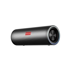 HONOR Choice Pro 30w HONOR Choice Pro 30w