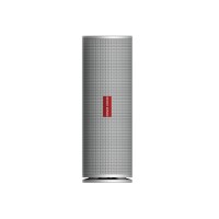 HONOR Choice Pro White 5504AAVM HONOR Choice Pro White 5504AAVM