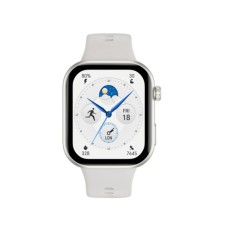 HONOR Choice Watch 2i White HONOR Choice Watch 2i White
