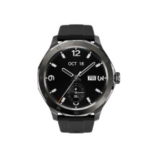 HONOR Choise Watch 2 Epic HONOR Choise Watch 2 Epic