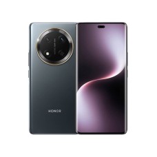 HONOR Magic 7 Lite 8/512GB Titanium Black (5109BQBE) HONOR Magic 7 Lite 8/512GB Titanium Black (5109BQBE)