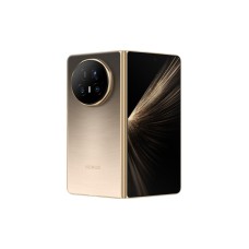 HONOR Magic V5 16/512GB Dawn Gold (5109BUHM) HONOR Magic V5 16/512GB Dawn Gold (5109BUHM)