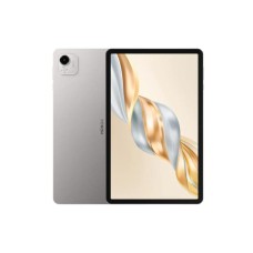 HONOR Pad X9a 6/128GB WiFi Gray