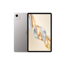 HONOR Pad X9a Wifi 11- inch 6/128GB Gray HONOR Pad X9a Wifi 11- inch 6/128GB Gray