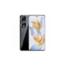 HONOR Refurbished 90 12/512GB Black DS 5G Grade-A