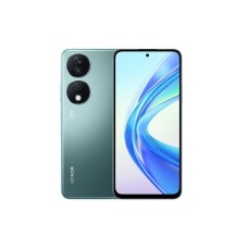 HONOR Refurbished X7b 6/128GB Green C Grade HONOR Refurbished X7b 6/128GB Green C Grade
