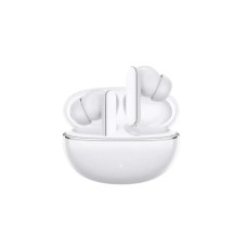 HONOR Slušalice CHOICE Earbuds X8i