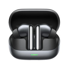 HONOR Slušalice Earbuds 4 crna 5503ACGY