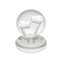 HONOR Slušalice Earbuds A Pro bela 5503ACEP HONOR Slušalice Earbuds A Pro bela 5503ACEP